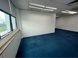 Amtech Building (D20), Factory #625028381